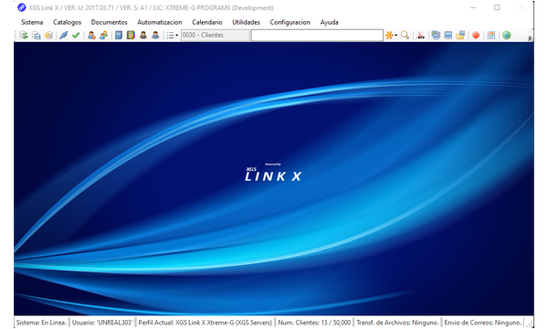 cropped-BRX_Software_XGSLinkX_2.png